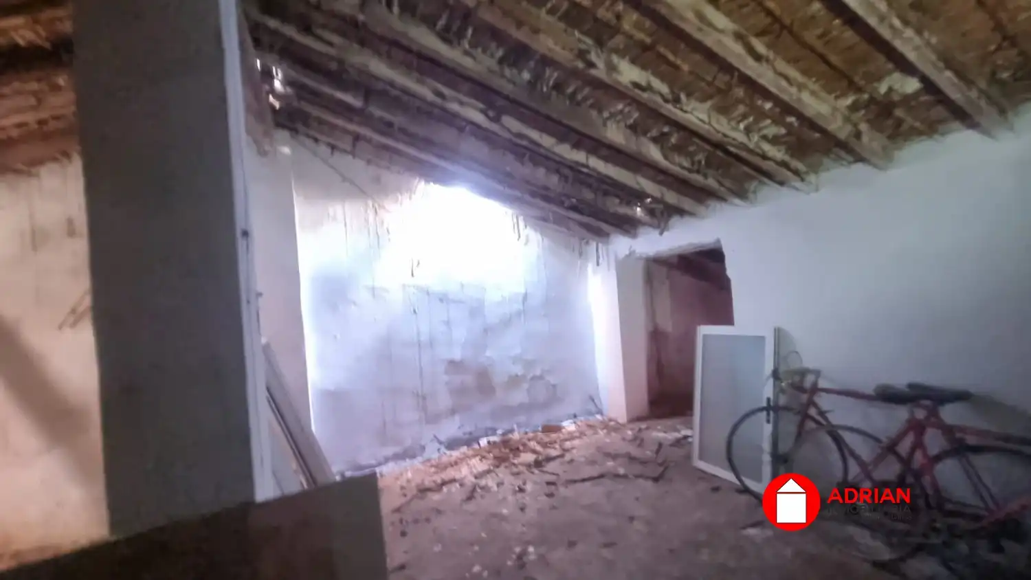 Casa o chalet en venta en La Vall d'Uixó