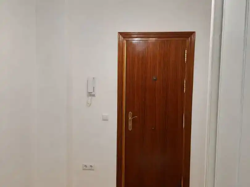 Pis en venda en Argés amb Aire condicionat