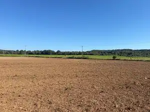 Land for sale in Bellvei