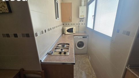 Piso para Estudiantes., image 5