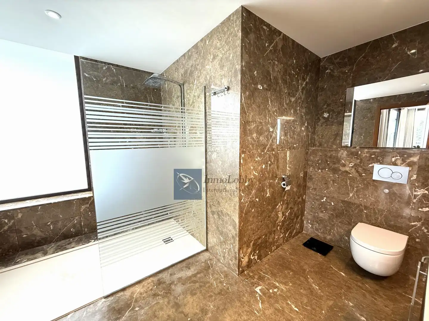 Villa avec piscine à vendre à roca villa 1, imagen 31