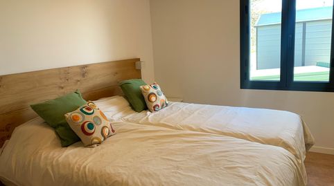 Photo 5 of Country homes for rent in Santa Eugènia, Illes Balears