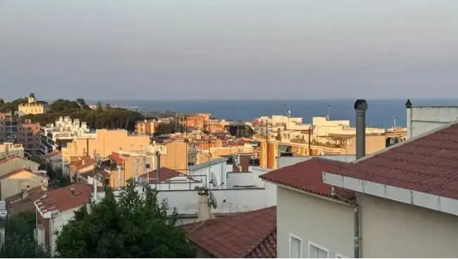 Flat with lift for sale in JOAN XXIII, imagen 46