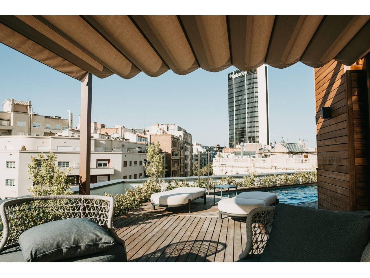 Flat for sale in París, L'Antiga Esquerra de l'Eixample, Eixample