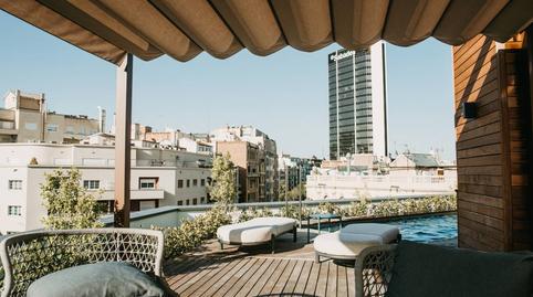 Photo 2 of Flat for sale in París, L'Antiga Esquerra de l'Eixample, Barcelona