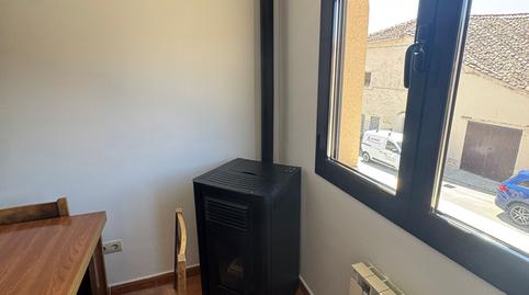 Photo 2 of House or chalet for sale in Roda de Eresma, Segovia