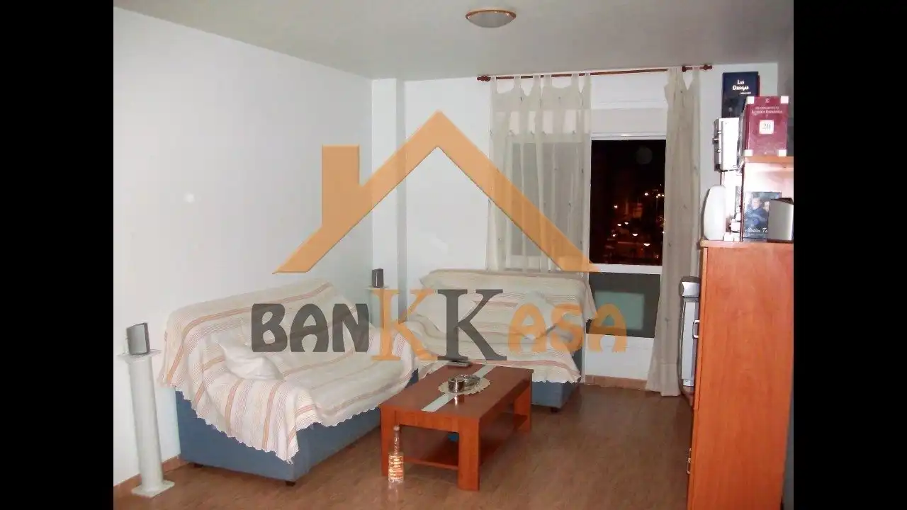 Flat with lift for sale in El Ejido Ciudad, imagen 3