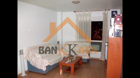 Foto 3 de Piso en venta en Plaza de la Luz, El Ejido