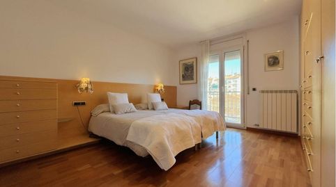 Foto 4 de Dúplex en venta en Calle Doctor Esteve, Poble Nou, Manresa