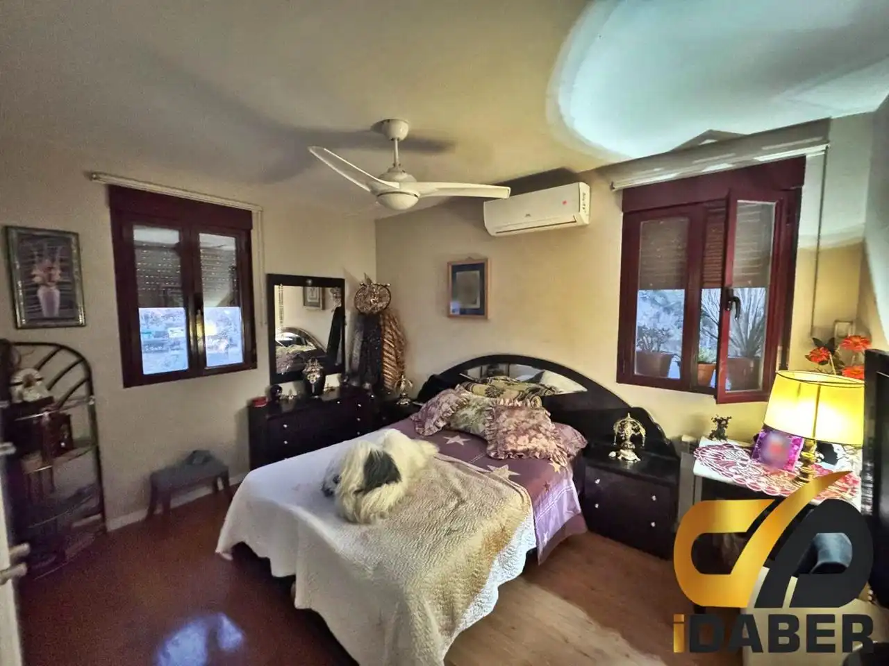 Edificio en venta en Carranque