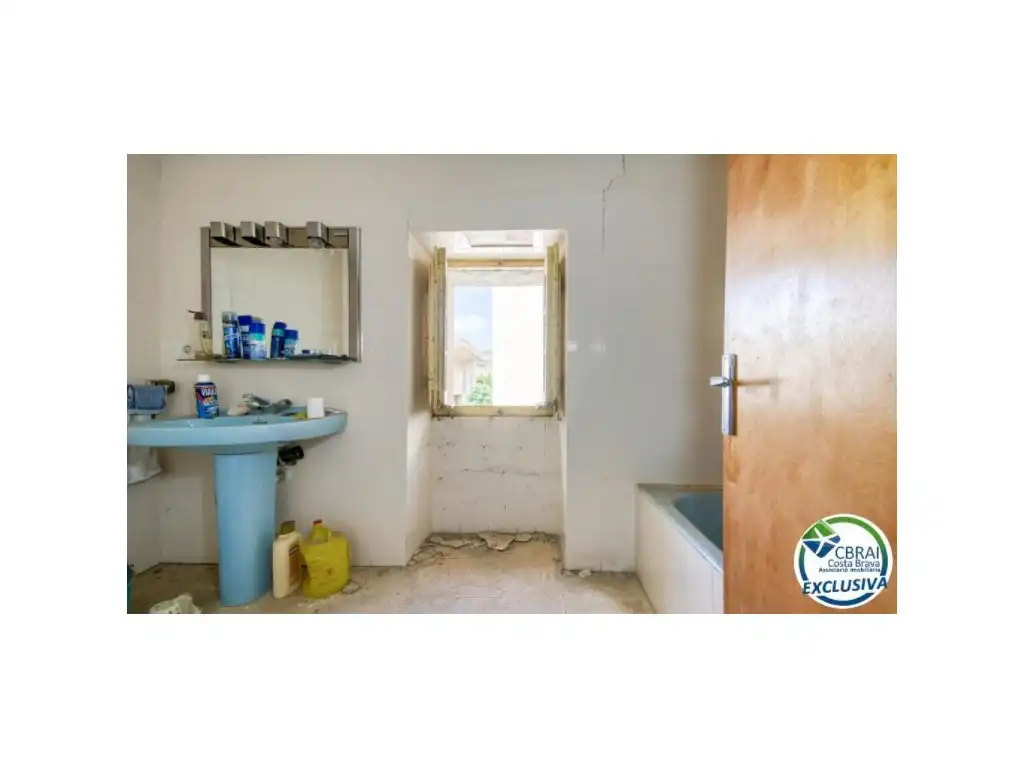 House for sale in Calle Nou 32, imagen 12