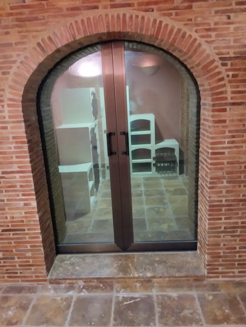 Villa con piscina in vendita a Altea la Vella, imagen 56