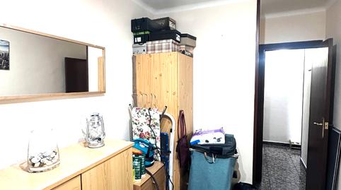 Photo 5 of Flat to rent in Carrer de Pablo Picasso, 6, Móra la Nova, Tarragona