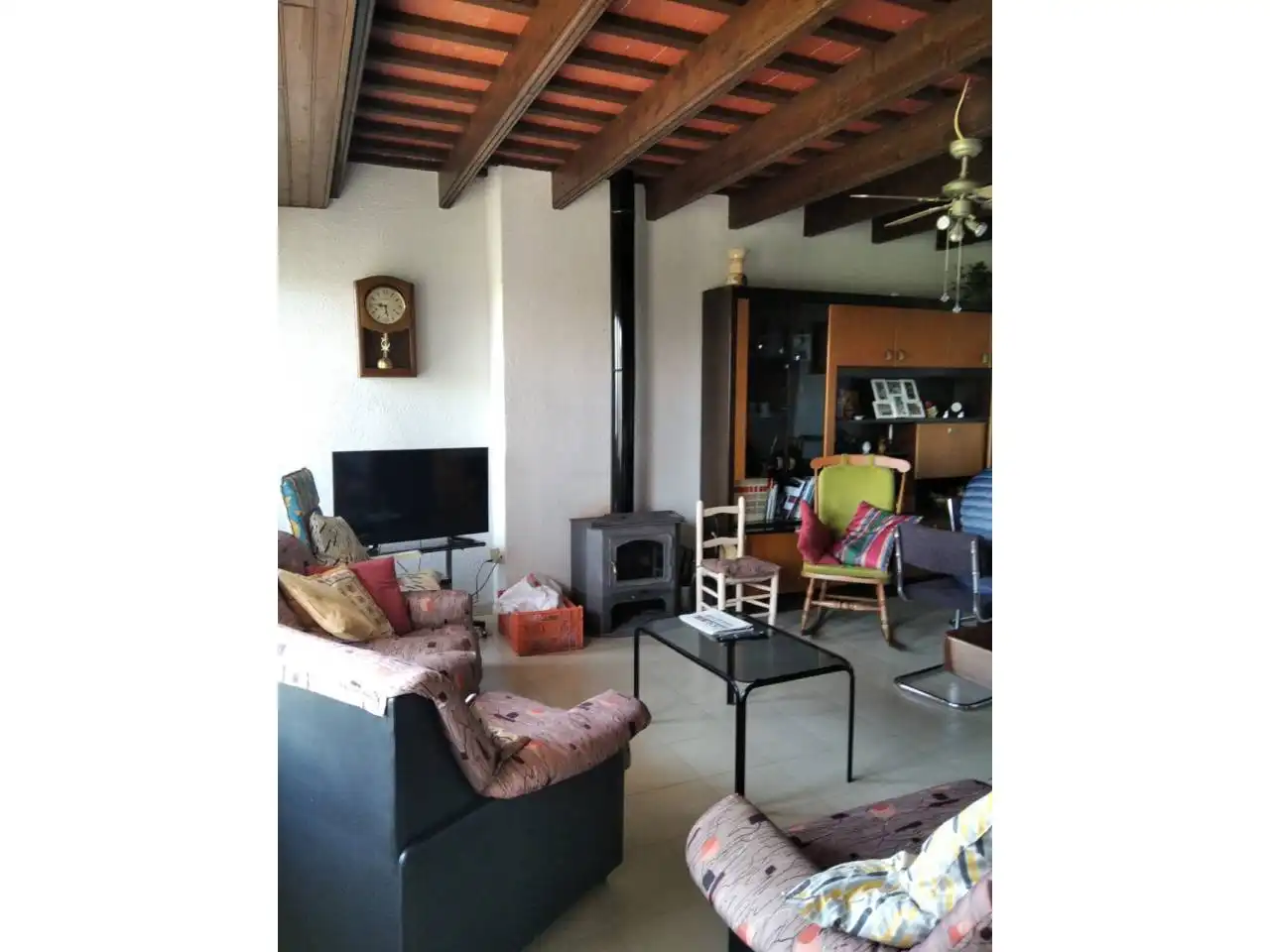 Maison à vendre à Calle St pere Almató, imagen 25