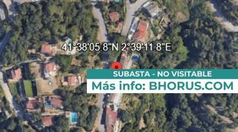 Photo 5 of Houses for sale in Lloret, 62, Can Carreras - Montessol, Pineda de Mar