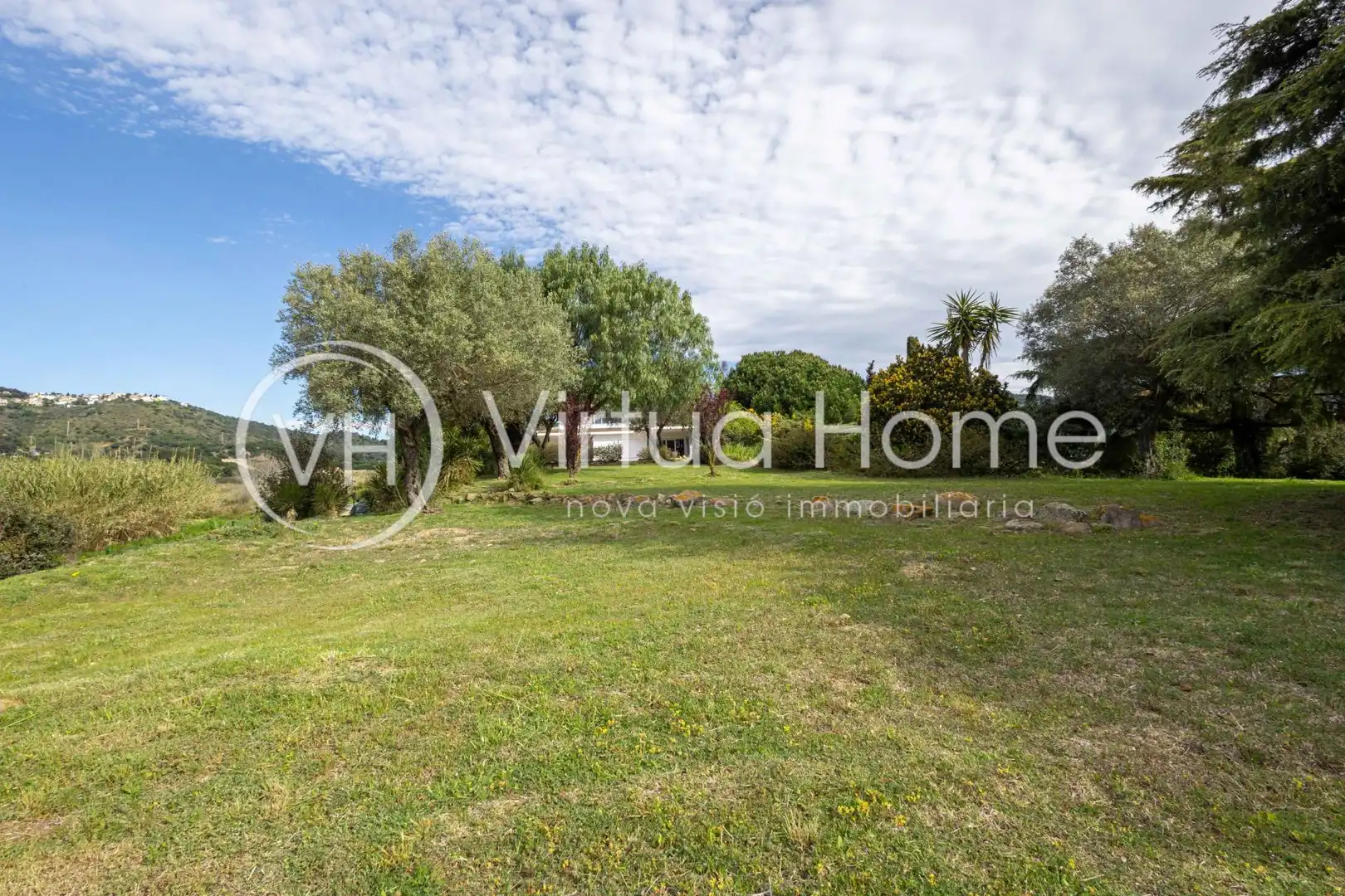 Chalet con piscina en venta en SANT JAUME 58, imagen 14