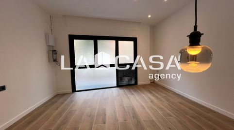 Photo 5 of Flat for sale in Porta, Barcelona Capital