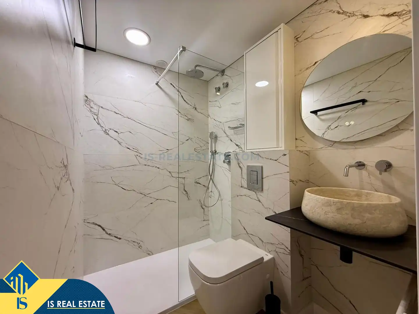Duplex avec piscine à vendre à Pueblo, imagen 45