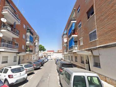 Piso en venta en Zona Avenida al Vedat