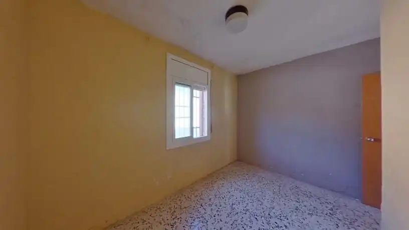 Flat for sale in calle Cami Verd, imagen 7