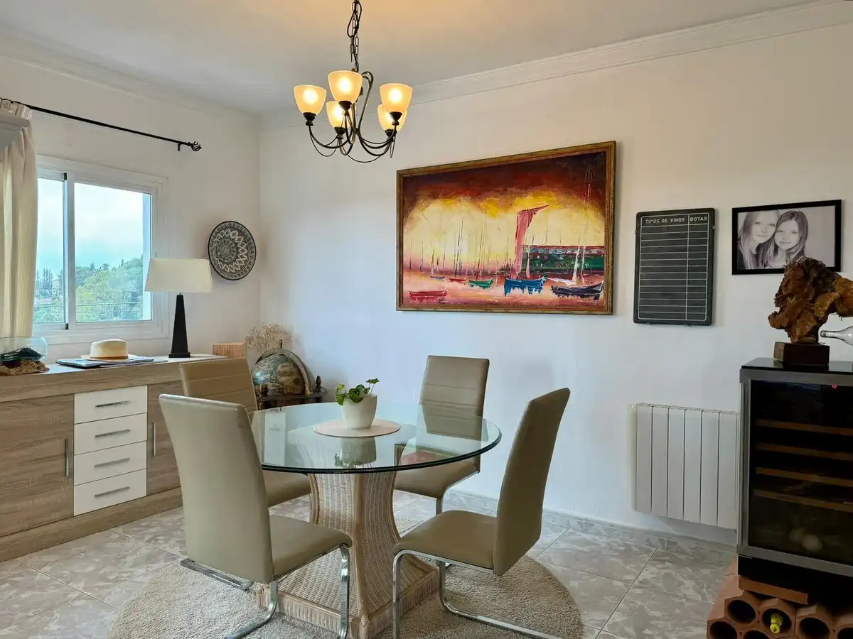 Maison avec piscine à vendre à Mijas pueblo, imagen 5