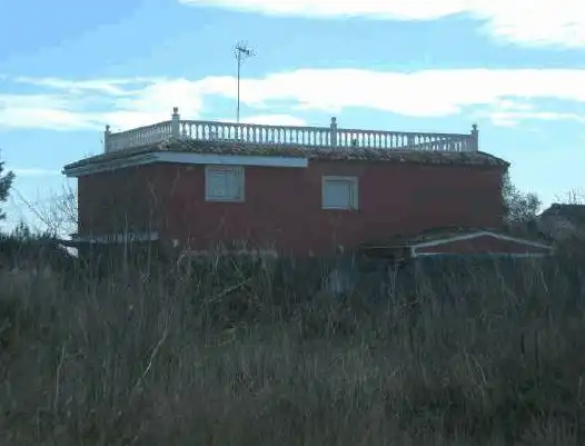 Villa zum Verkauf in Pl/ Diseminados, imagen 2