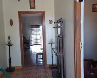 House or chalet for sale in Calle Castillo, 14, Anaya de Alba
