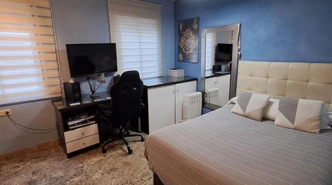 Foto 3 de Pis en venda a Viñuela - Rescatado, Córdoba