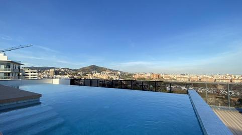 Foto 3 de Piso en venta en Avenida Electricidad, 311, Pubilla Cases, Barcelona