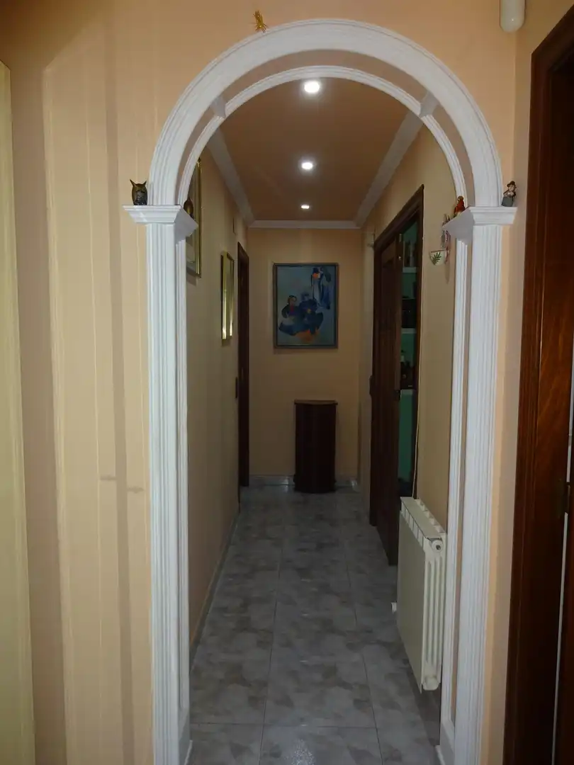 Appartement avec ascenseur à vendre à Rocafonda, imagen 19