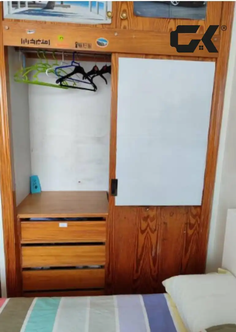 Apartament amb ascensor en venda a Pedanías Este, imagen 12