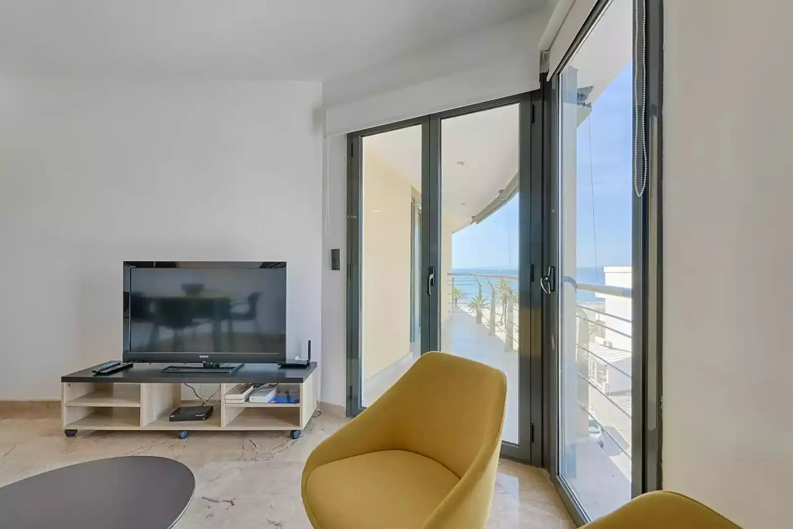 Appartement avec ascenseur à vendre à Maritimo, imagen 18