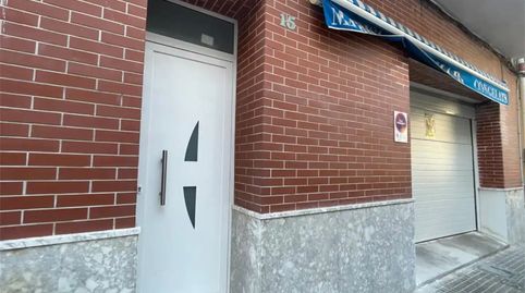 Foto 2 de Piso en venta en Carrer Dels Fundadors, 15, Centre, La Ràpita