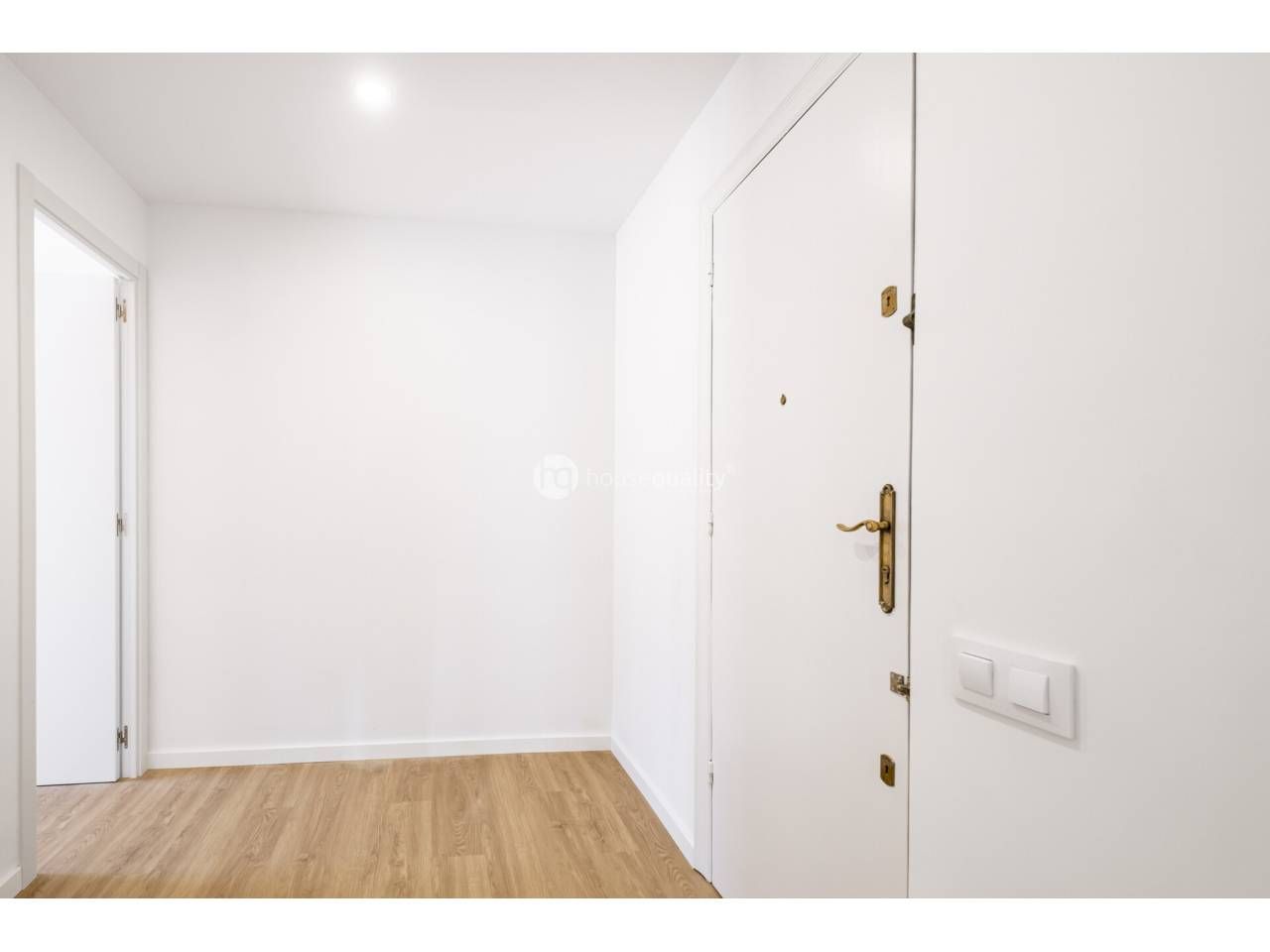 Piso en venta en Gran Via de les Corts Catalanes, Dreta de l'Eixample, Eixample