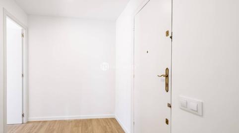 Foto 3 de Piso en venta en Gran Via de Les Corts Catalanes, Dreta de l'Eixample,  Barcelona Capital