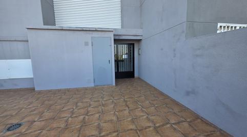 Foto 5 von Garage zur Miete in Moncófar Playa, Moncofa