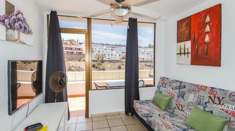 Foto 4 de Apartament en venda a Puerto Rico, Mogán