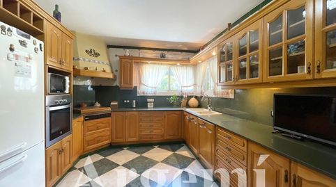 Foto 4 de Casa o chalet en venta en Palau-solità i Plegamans, Barcelona