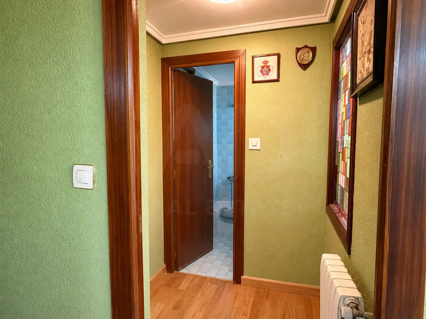 Houses for sale in Llíria  with Heating, Terrace and Swimming Pool