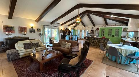 Photo 5 of Country house for sale in Villaviciosa de Córdoba, Córdoba