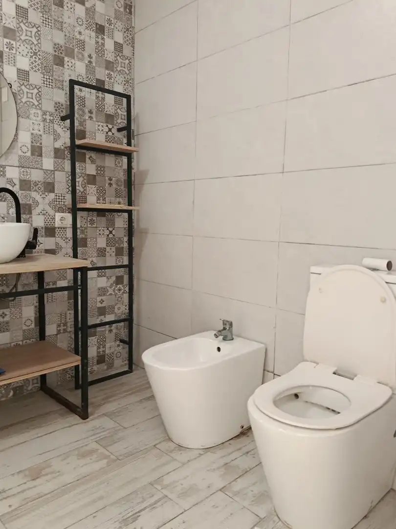 Casa en venta en Sant Antoni, imagen 33