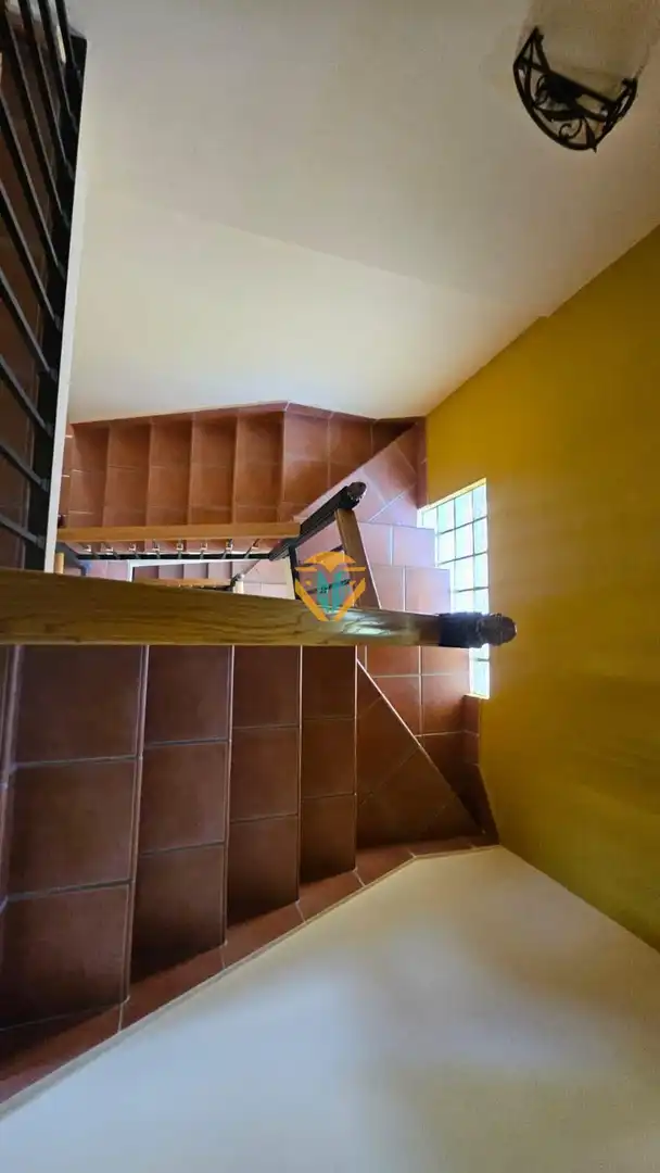 Casa o xalet en venda en Finestrat amb Calefacció, Jardí privat i Terrassa