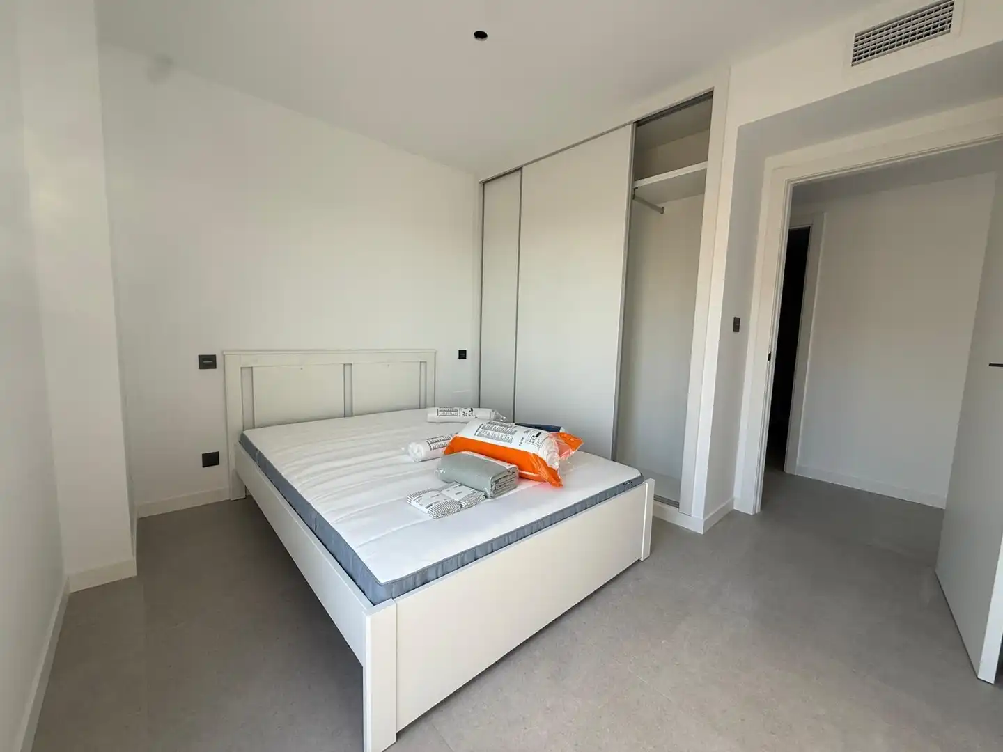 Apartment mit Pool zum Verkauf in Calle sofre 12, imagen 8