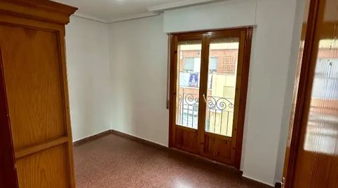 Foto 5 de Dúplex en venda a Calle Actor Antonio Prieto, 36, Las Fuentes - Los Cipreses, Aspe
