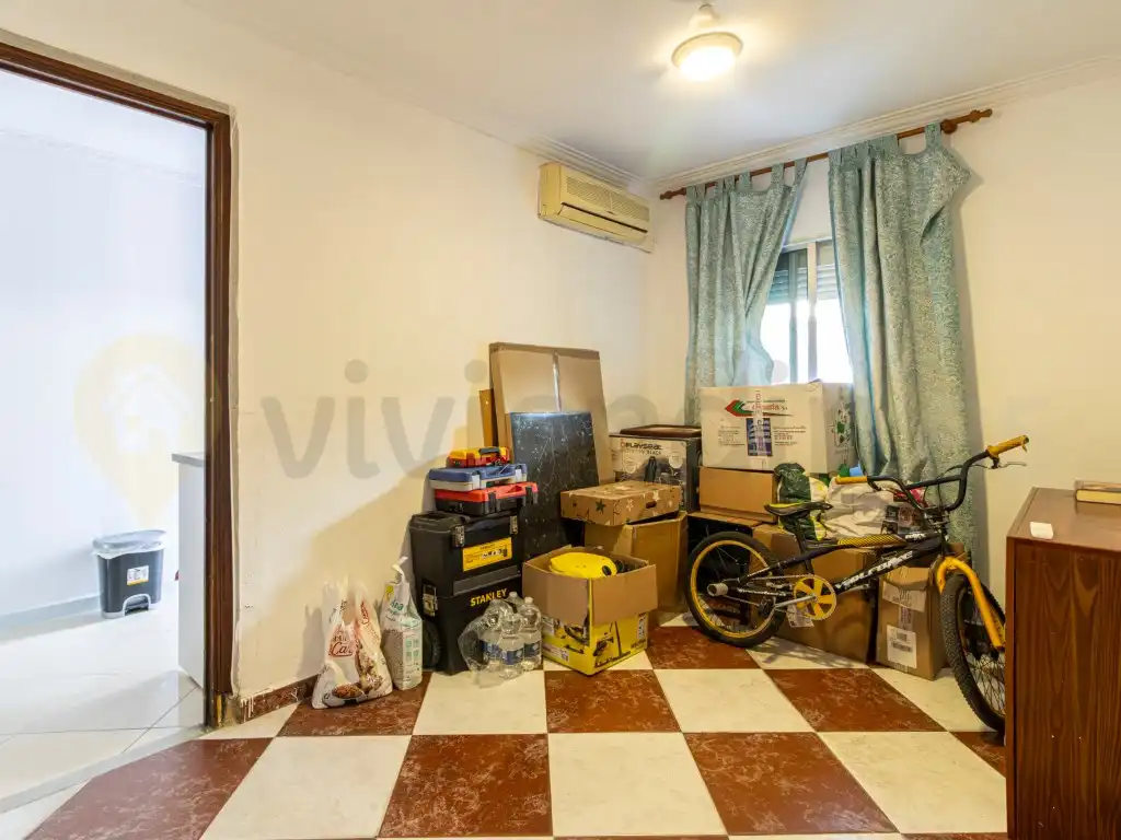 Casa o chalet en venta en Jerez de la Frontera