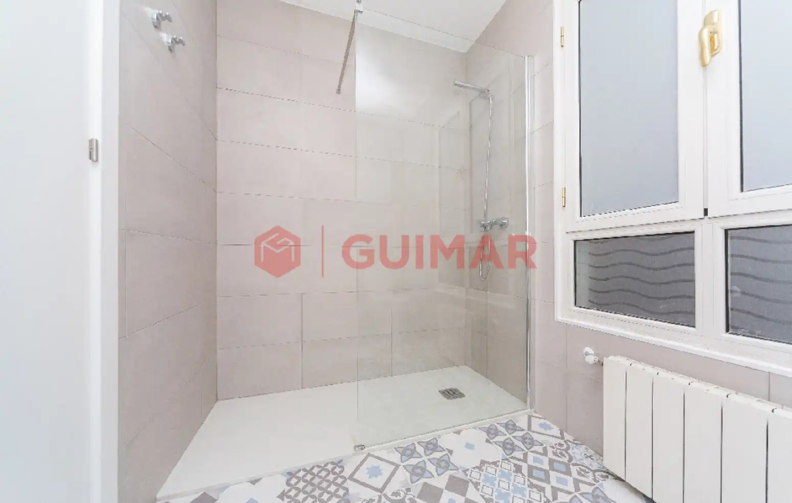 Flat with lift for sale in Barcelona - Calle VALLIRANA, imagen 21