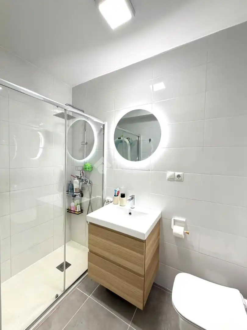 Appartement avec ascenseur à vendre à Carabanchel, imagen 21
