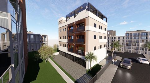 Foto 4 de Apartamento en venta en Lo Pagán, San Pedro del Pinatar
