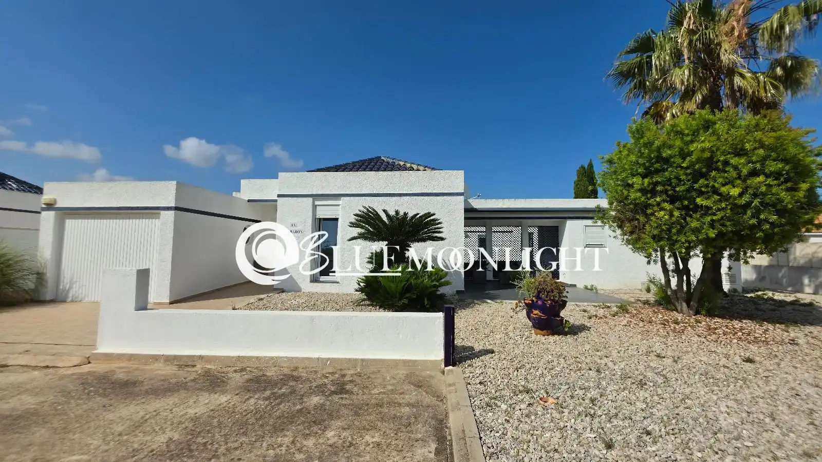 Haus oder Chalet zum Verkauf in santa magdalena, Las Atalayas - Urmi - Cerro de Mar