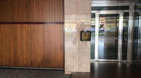 Oficina en Avda de  América, Ponferrada, imatge 4